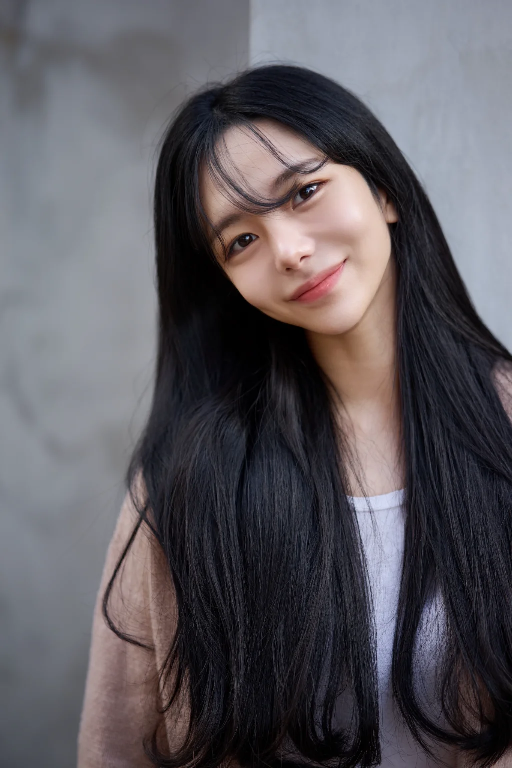 이미지 1