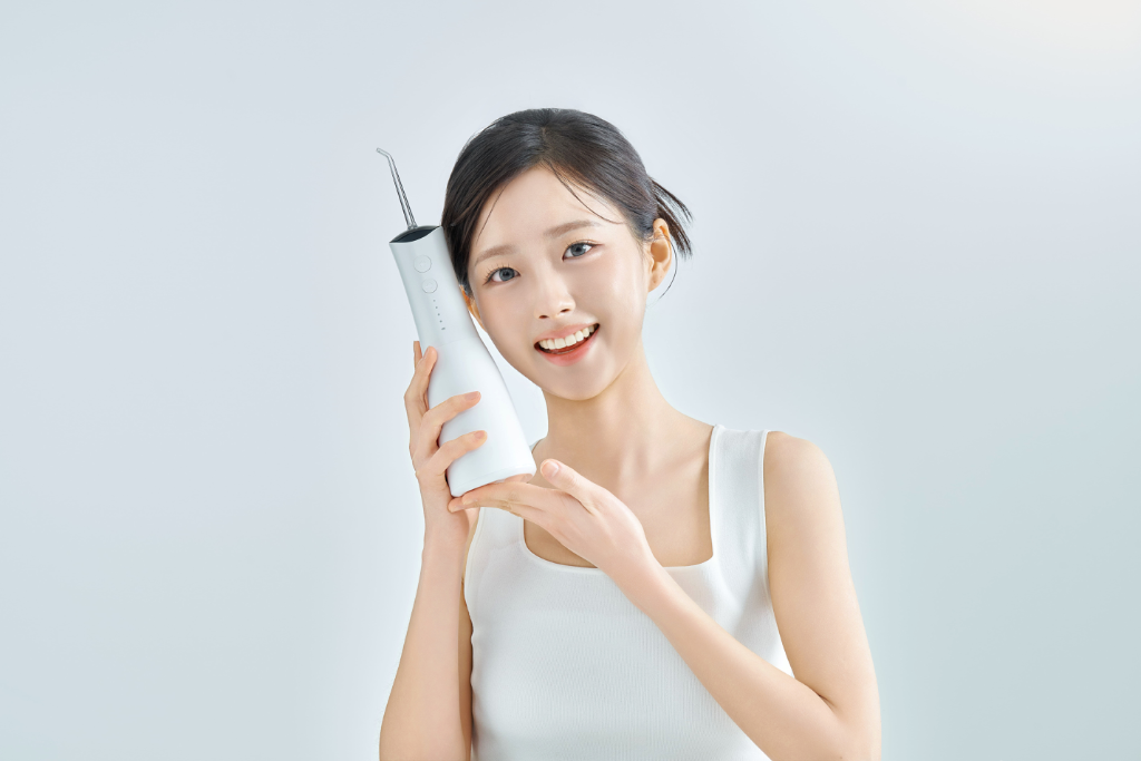 이미지 7