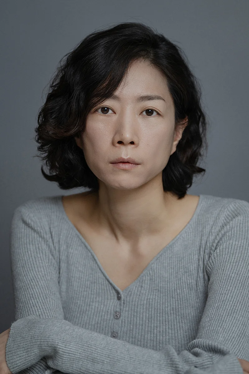이미지 1