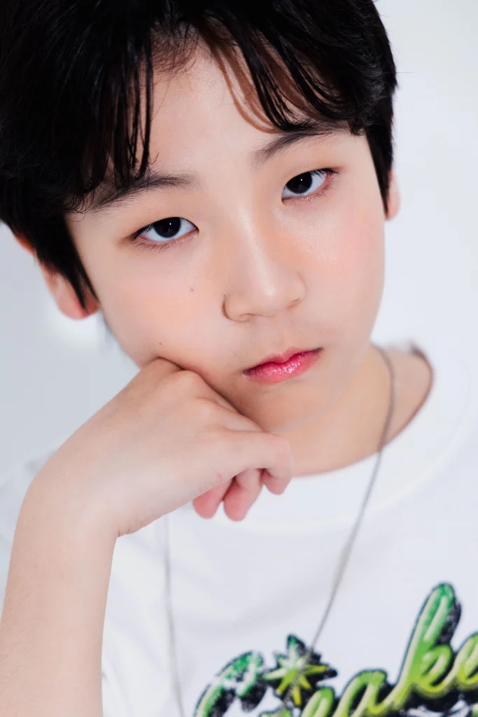 이미지 9