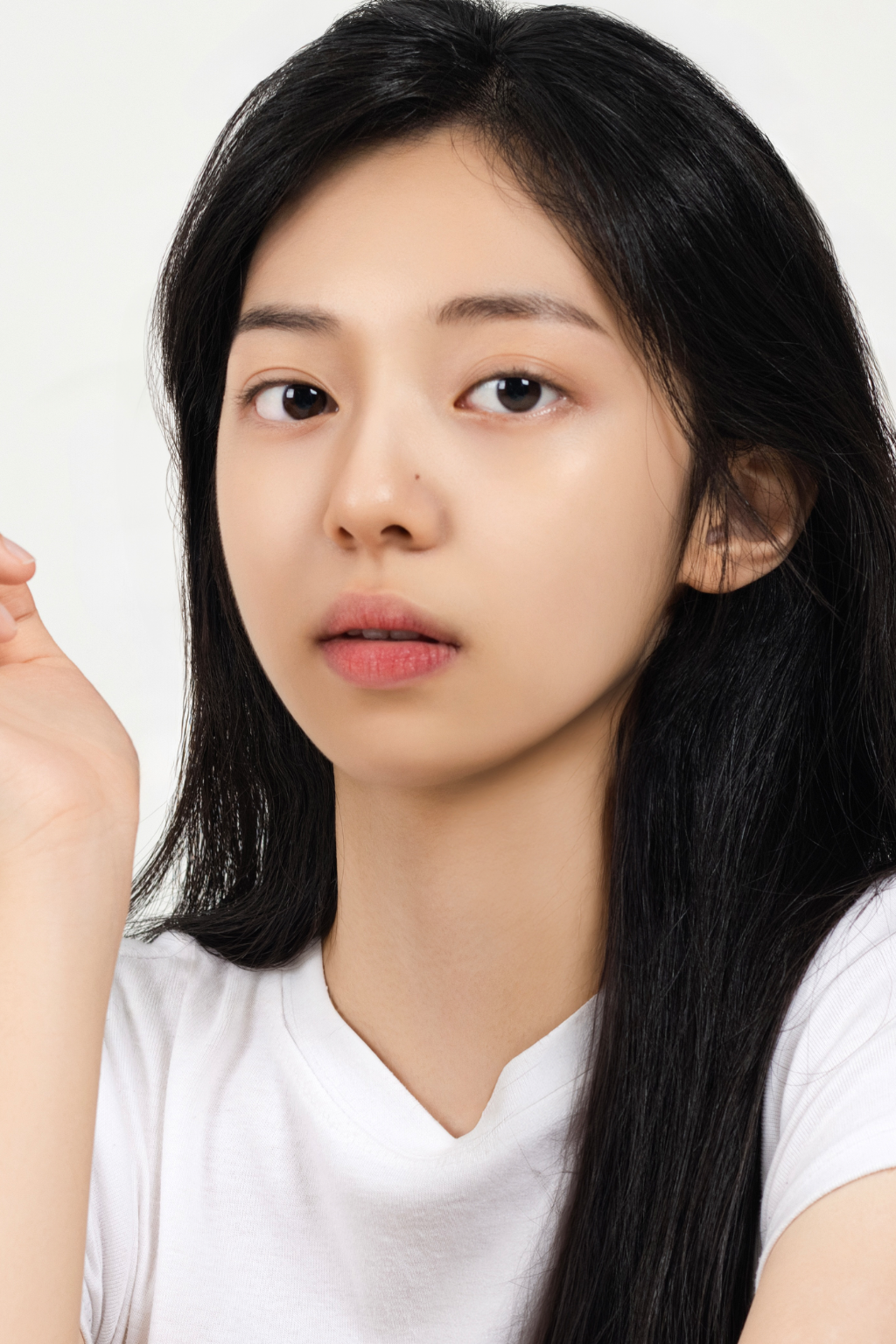 이미지 1