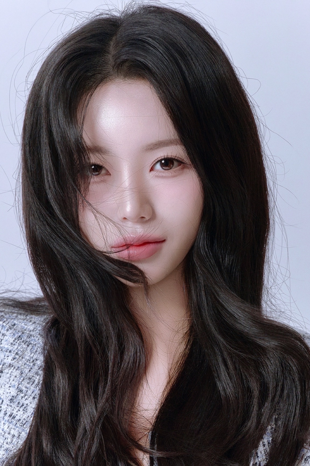 이미지 1