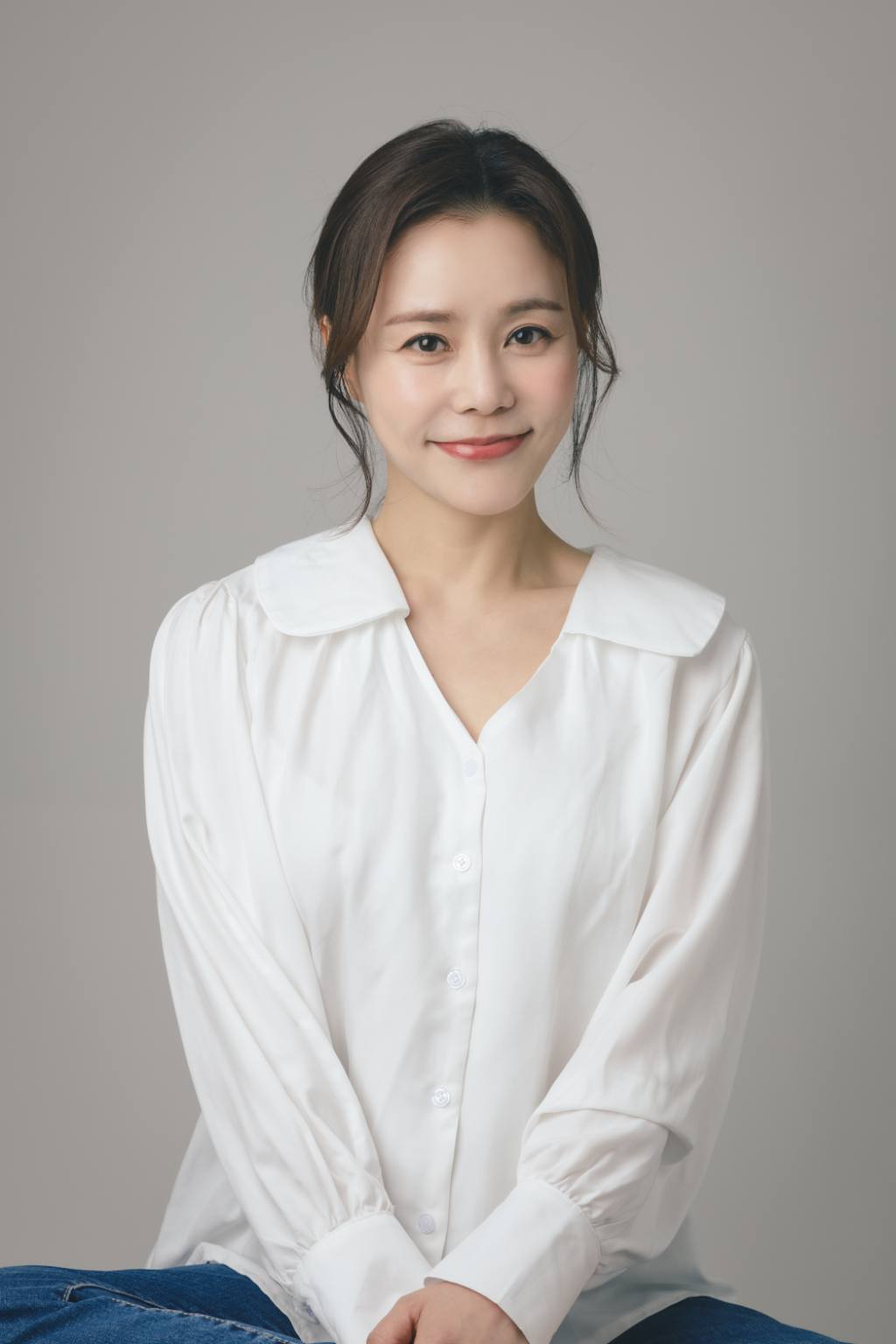 이미지 1
