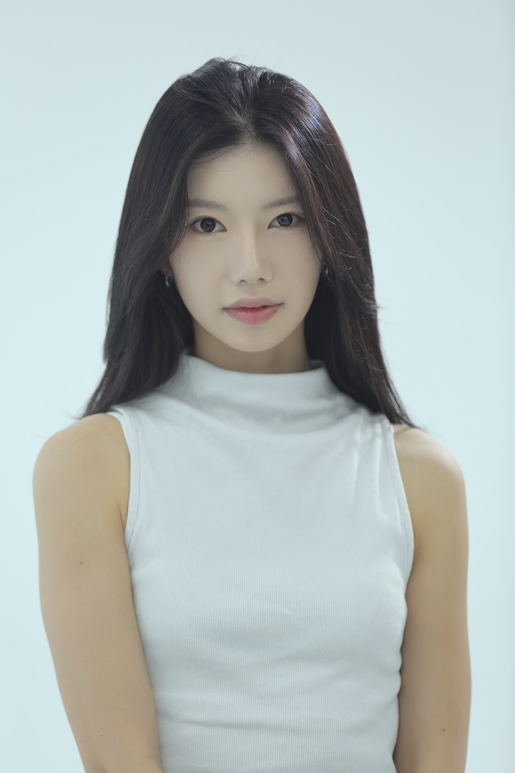이미지 1