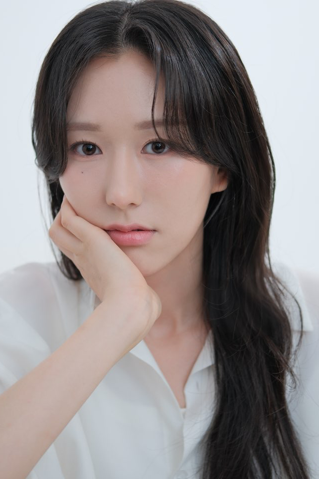 이미지 1