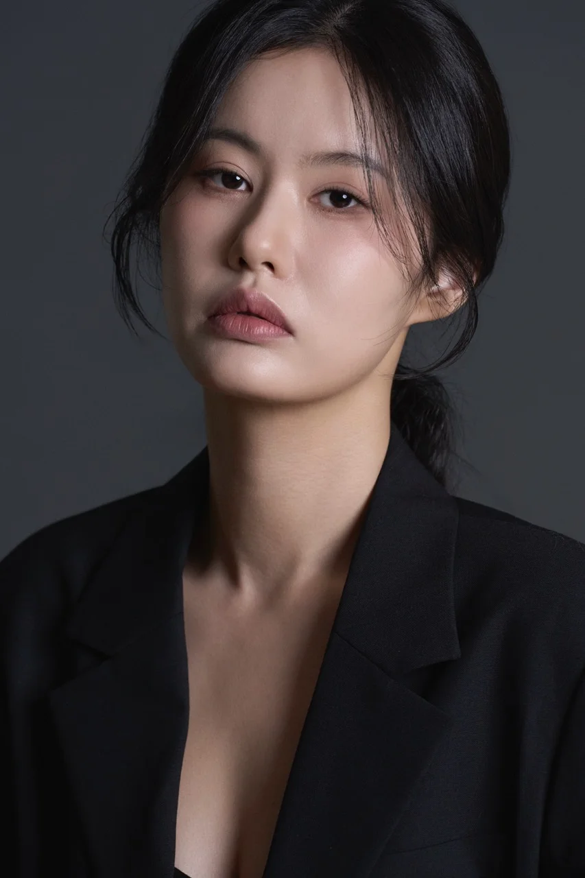 이미지 1