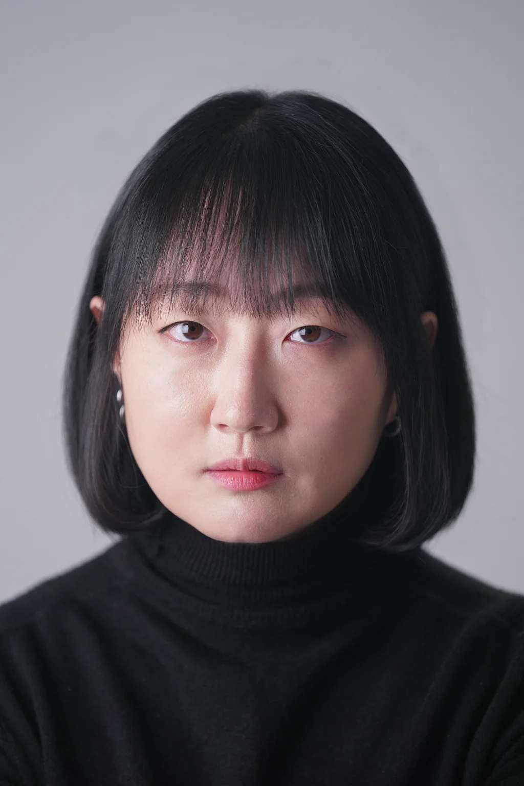 이미지 1