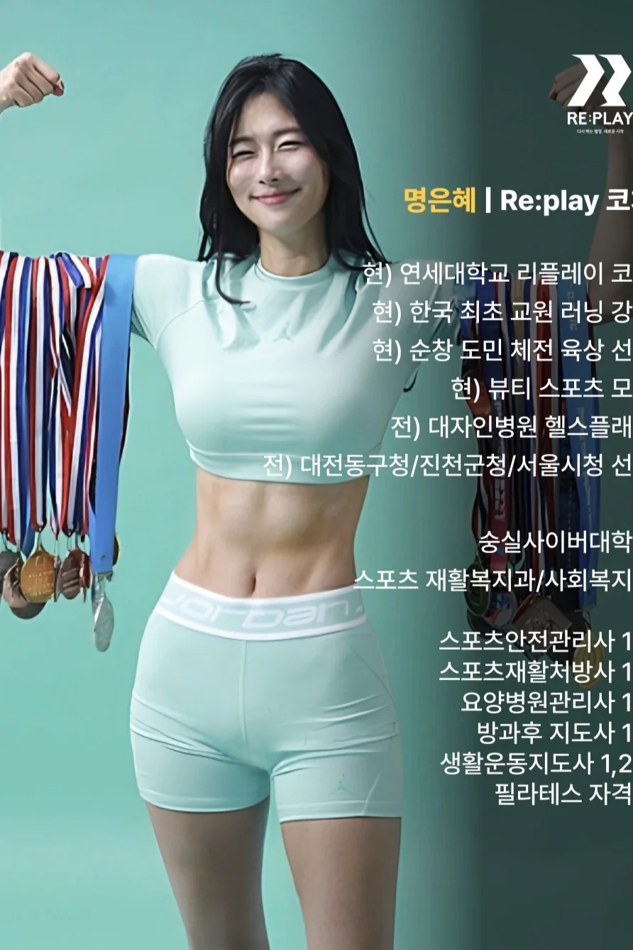 이미지 1