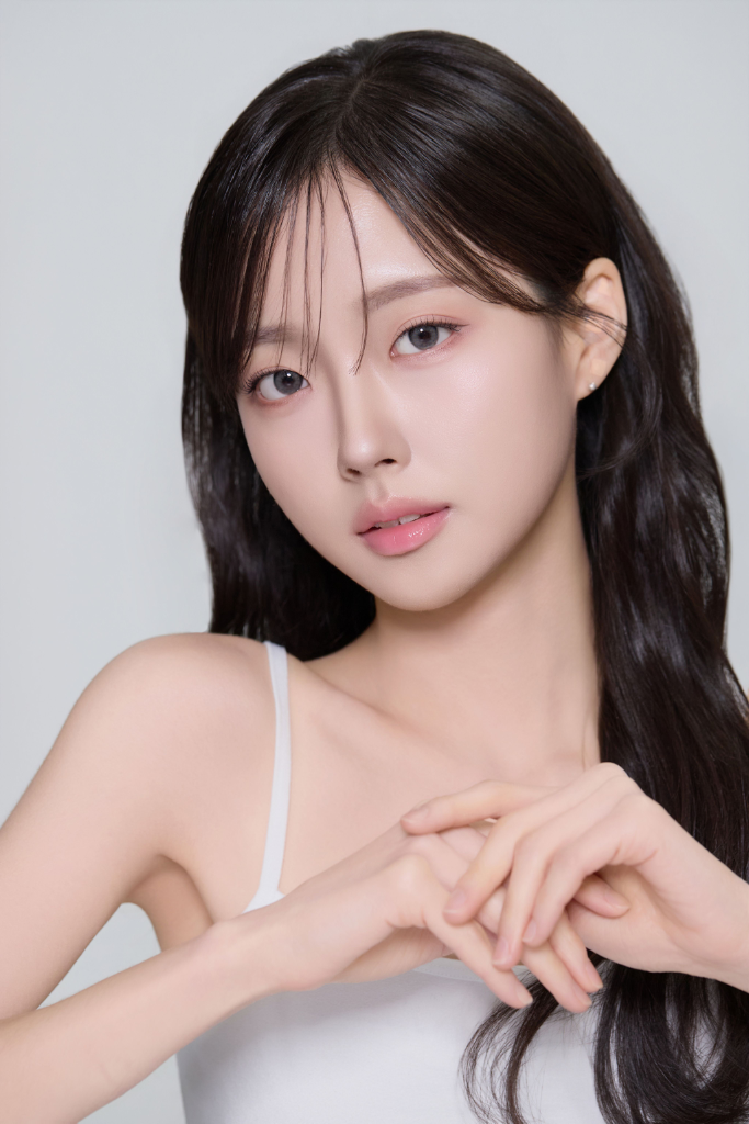 이미지 9