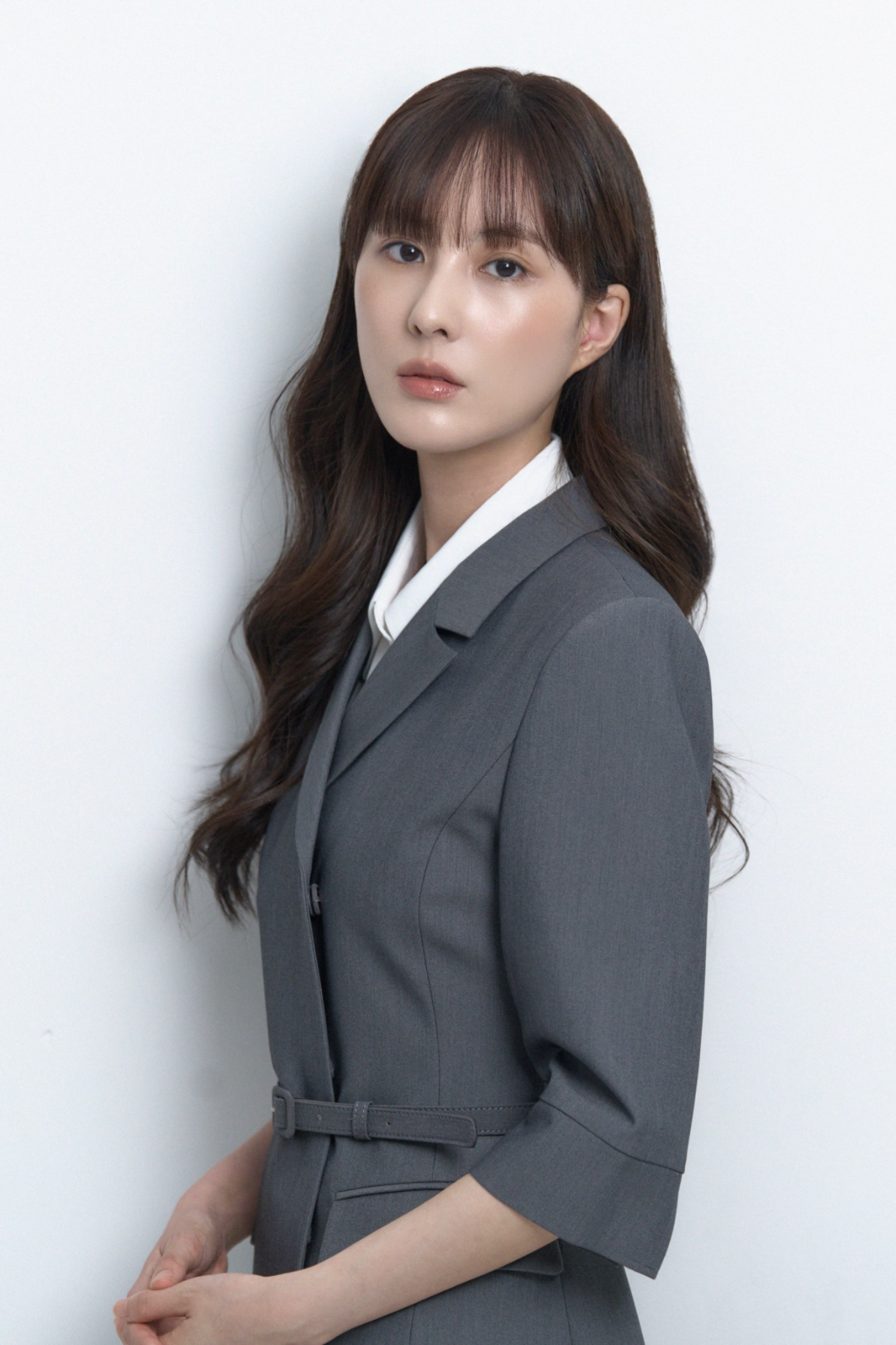 이미지 1