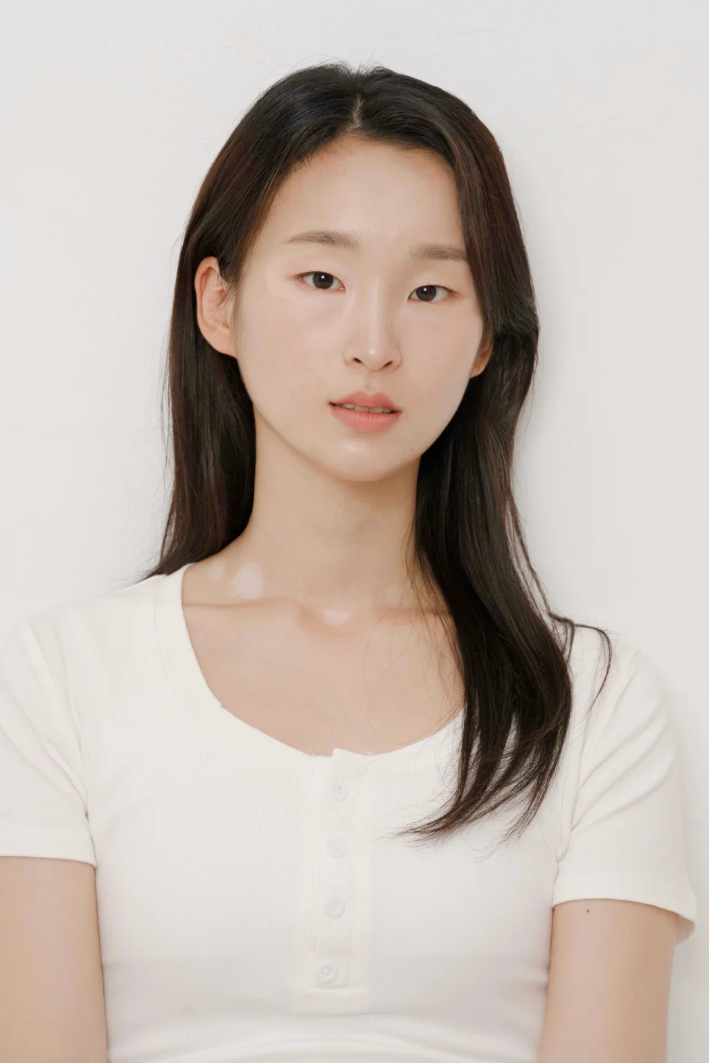 이미지 1
