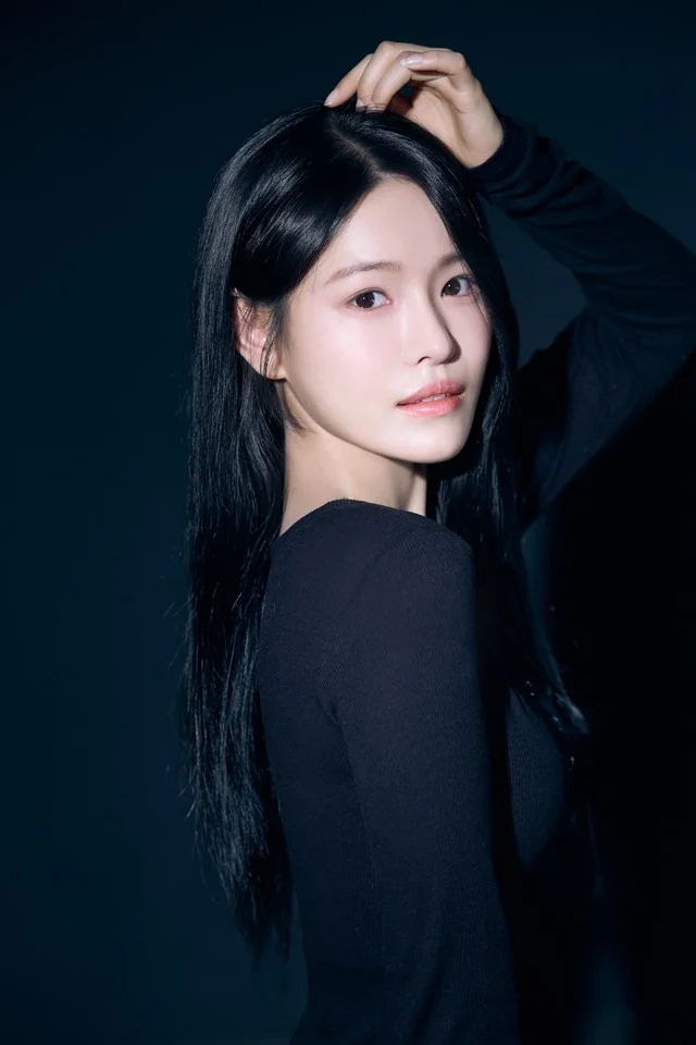 이미지 1