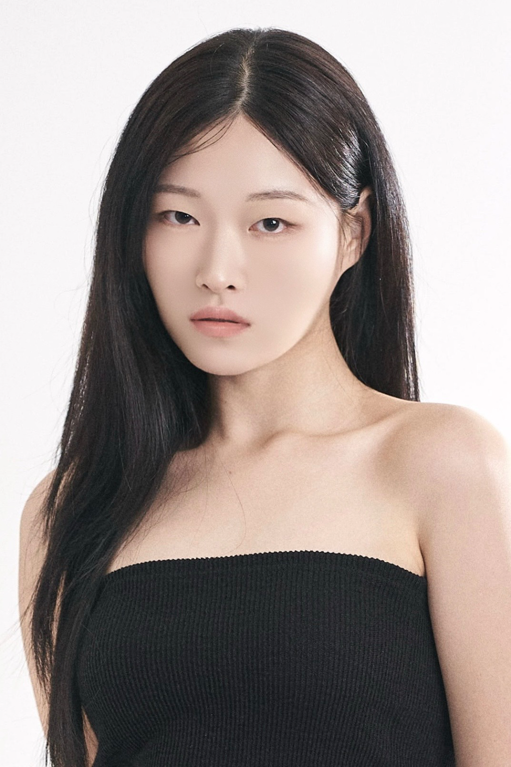 이미지 1