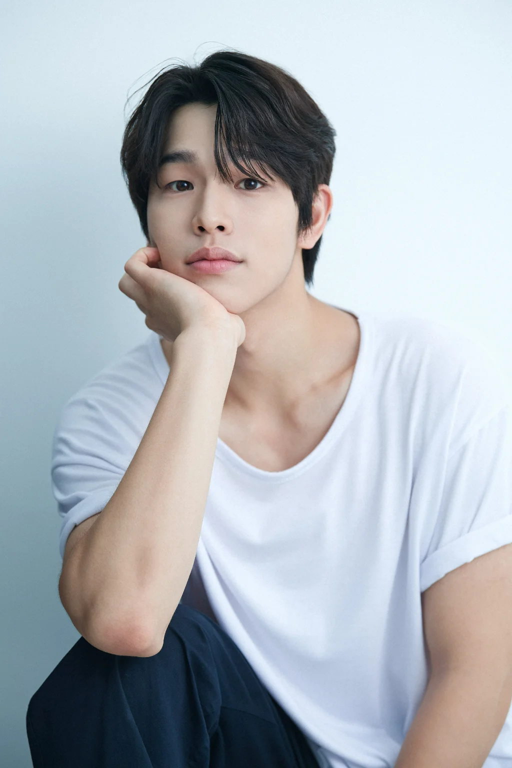 이미지 1