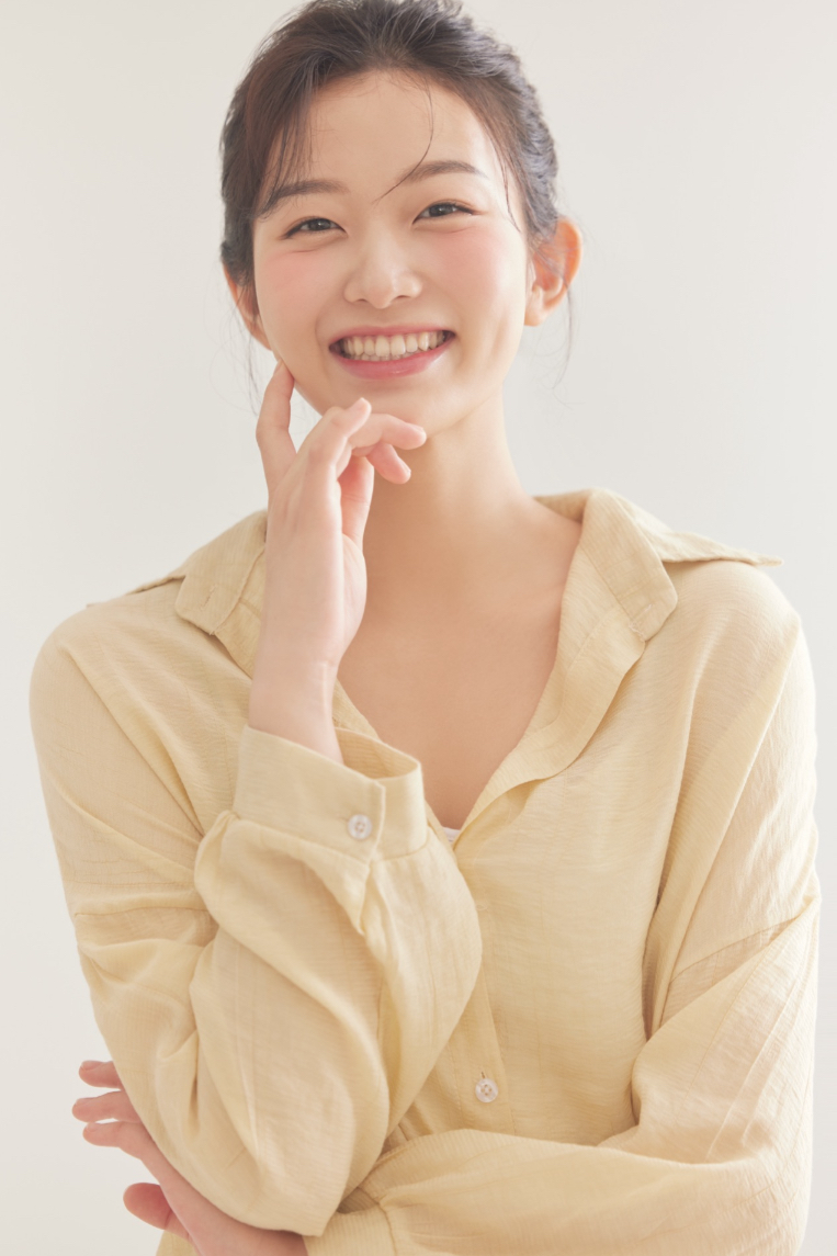 이미지 1