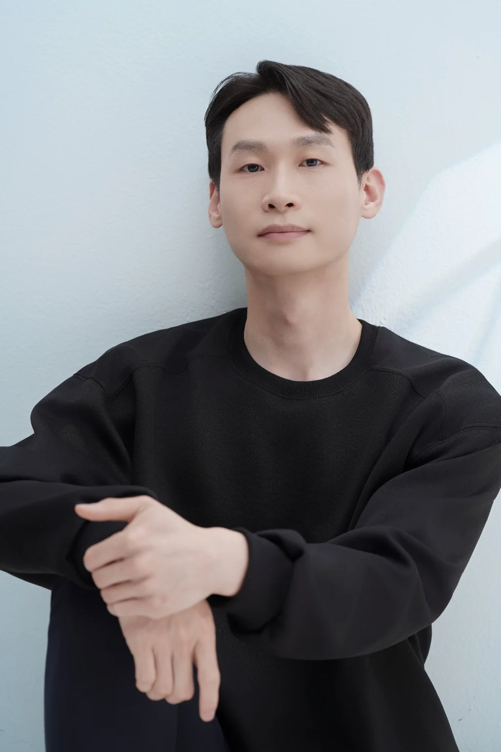이미지 1