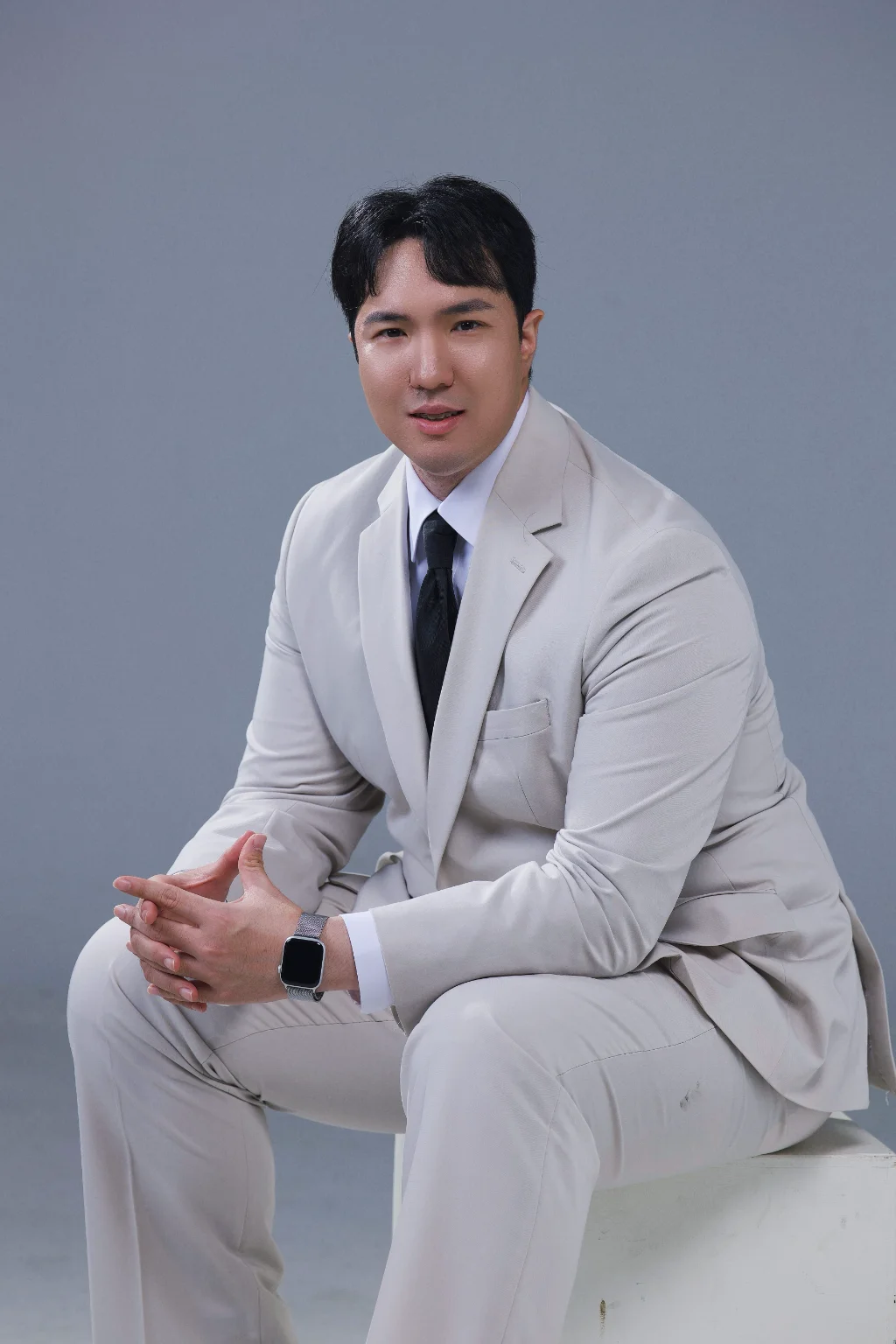 이미지 1