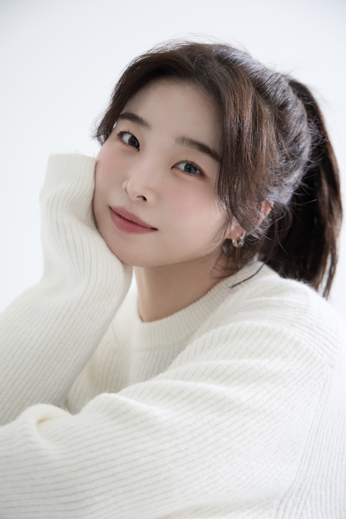 이미지 8