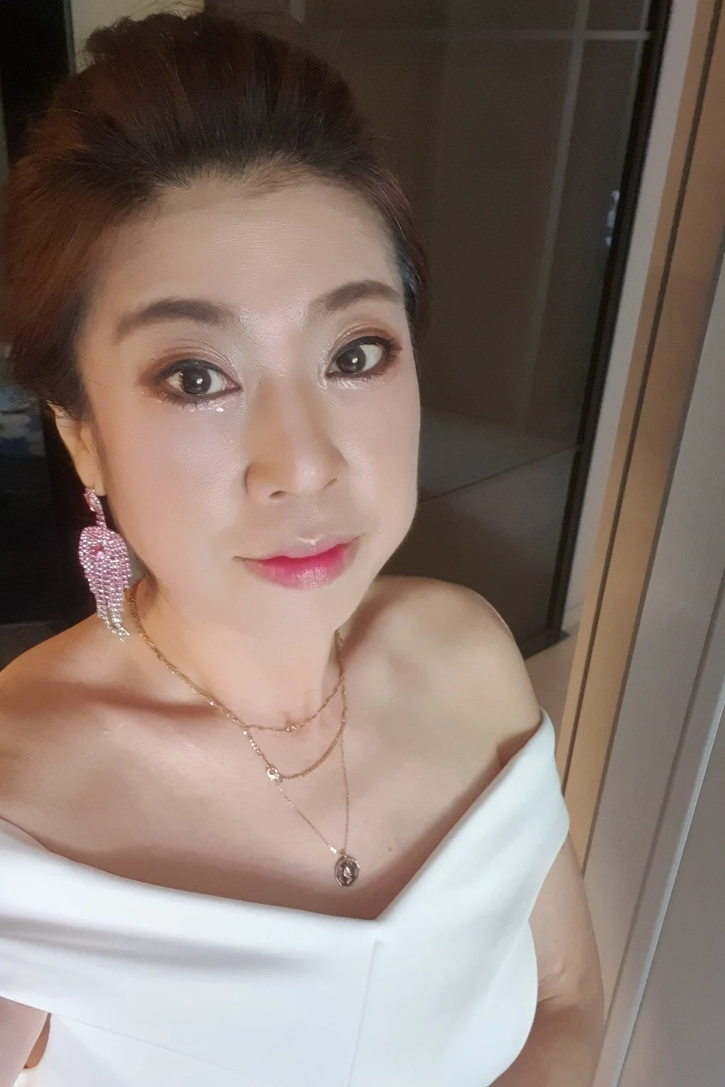 이미지 1