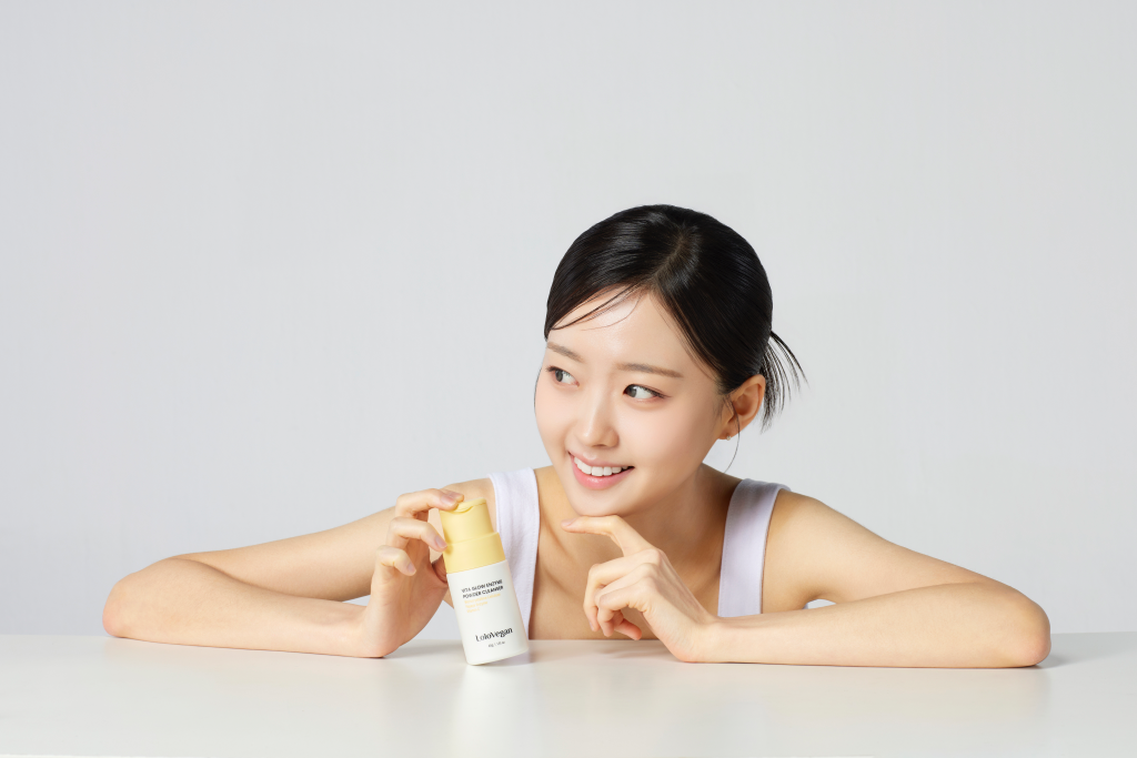 이미지 21