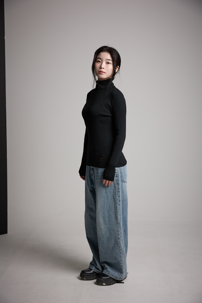 이미지 4