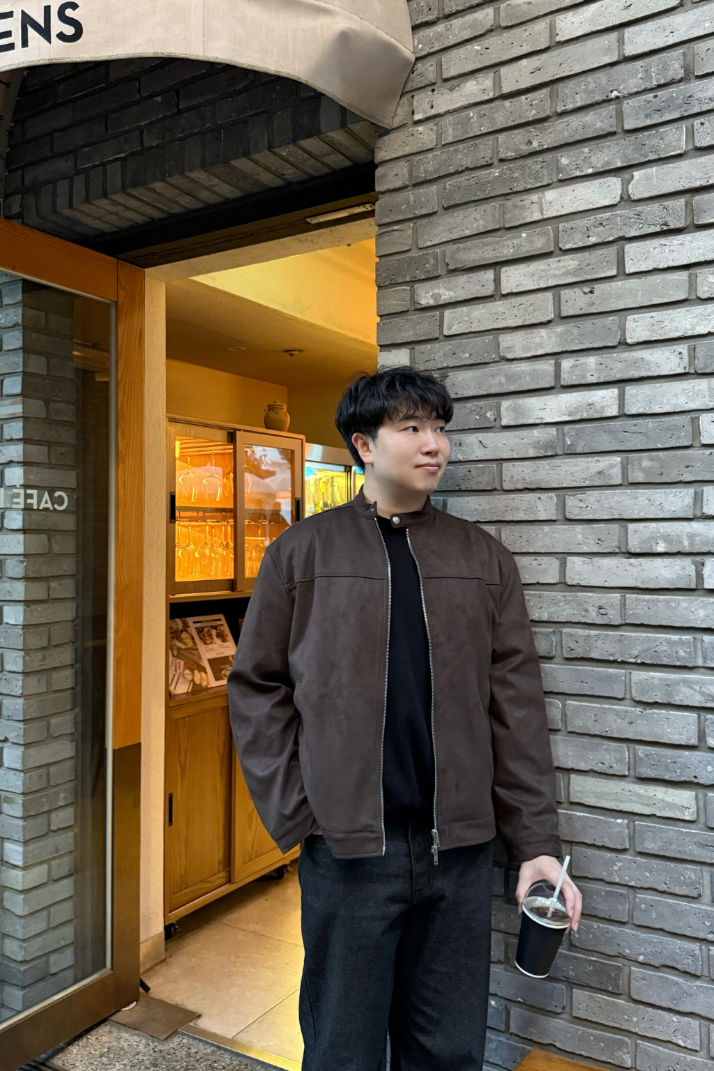 이미지 1