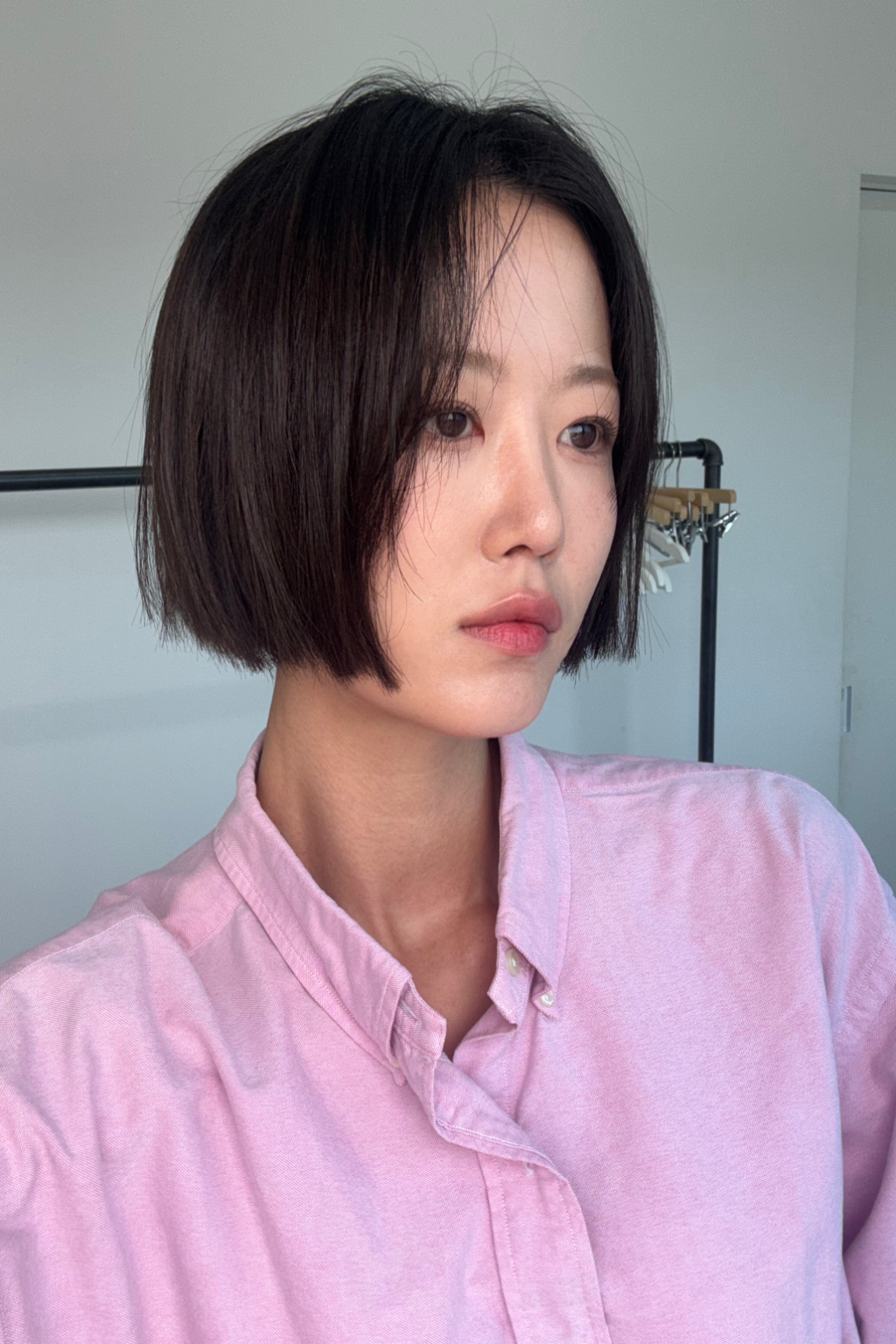 이미지 1