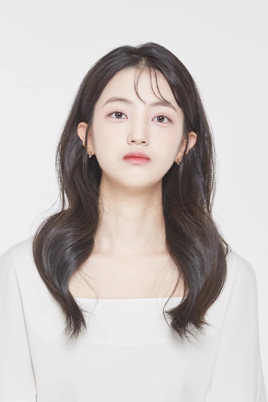 이미지 1