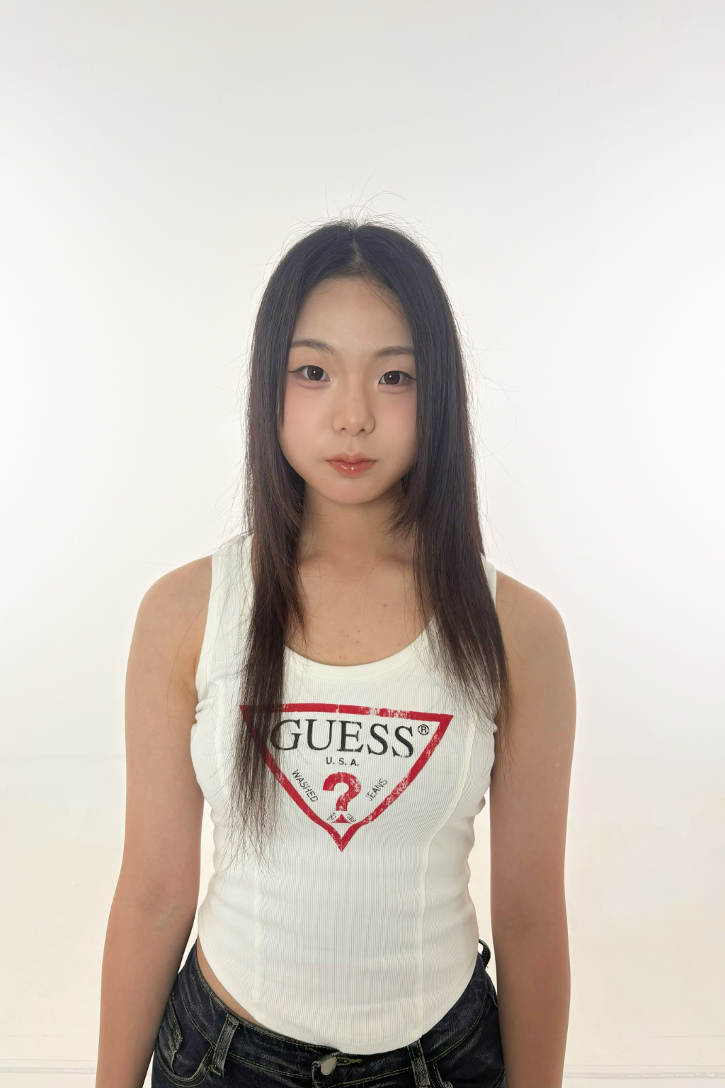 이미지 1