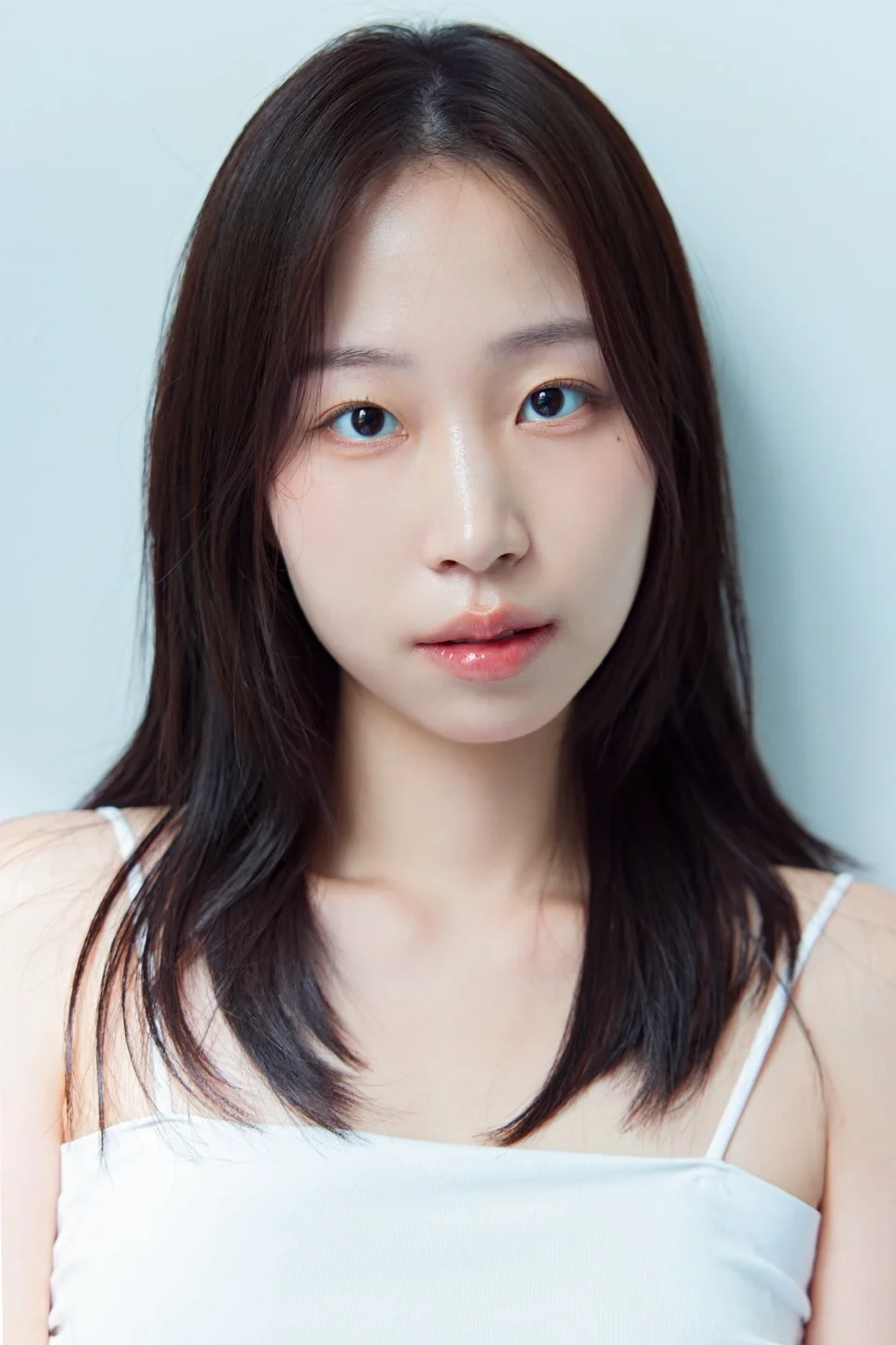 이미지 1