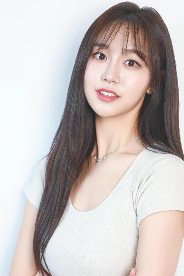이미지 1