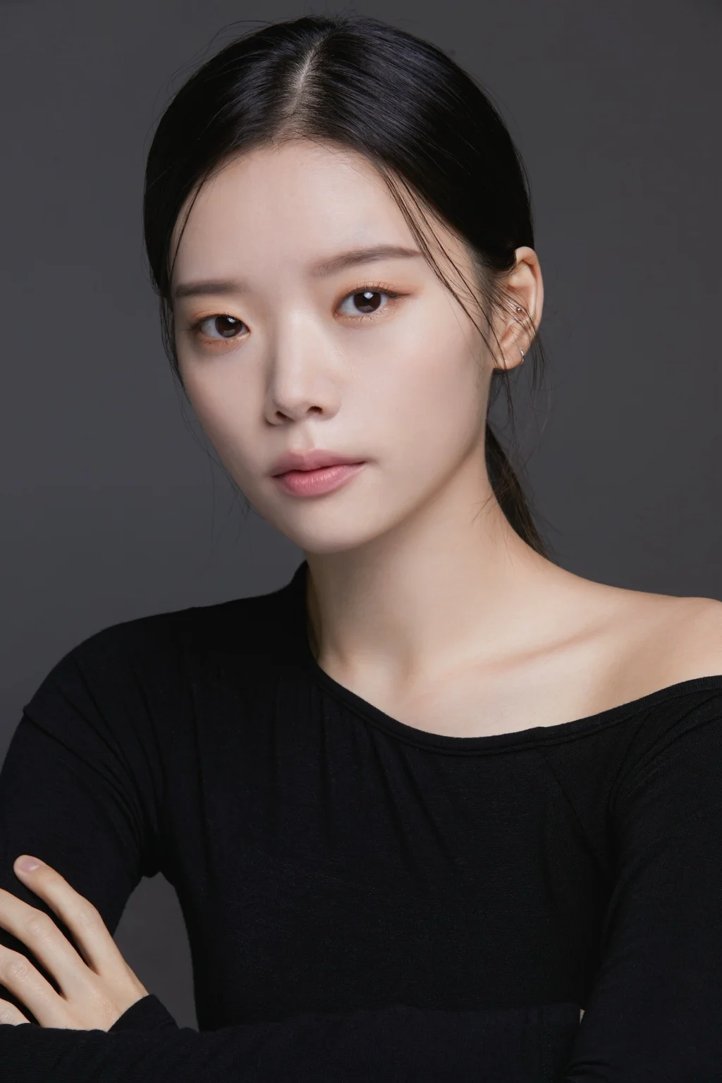 이미지 1