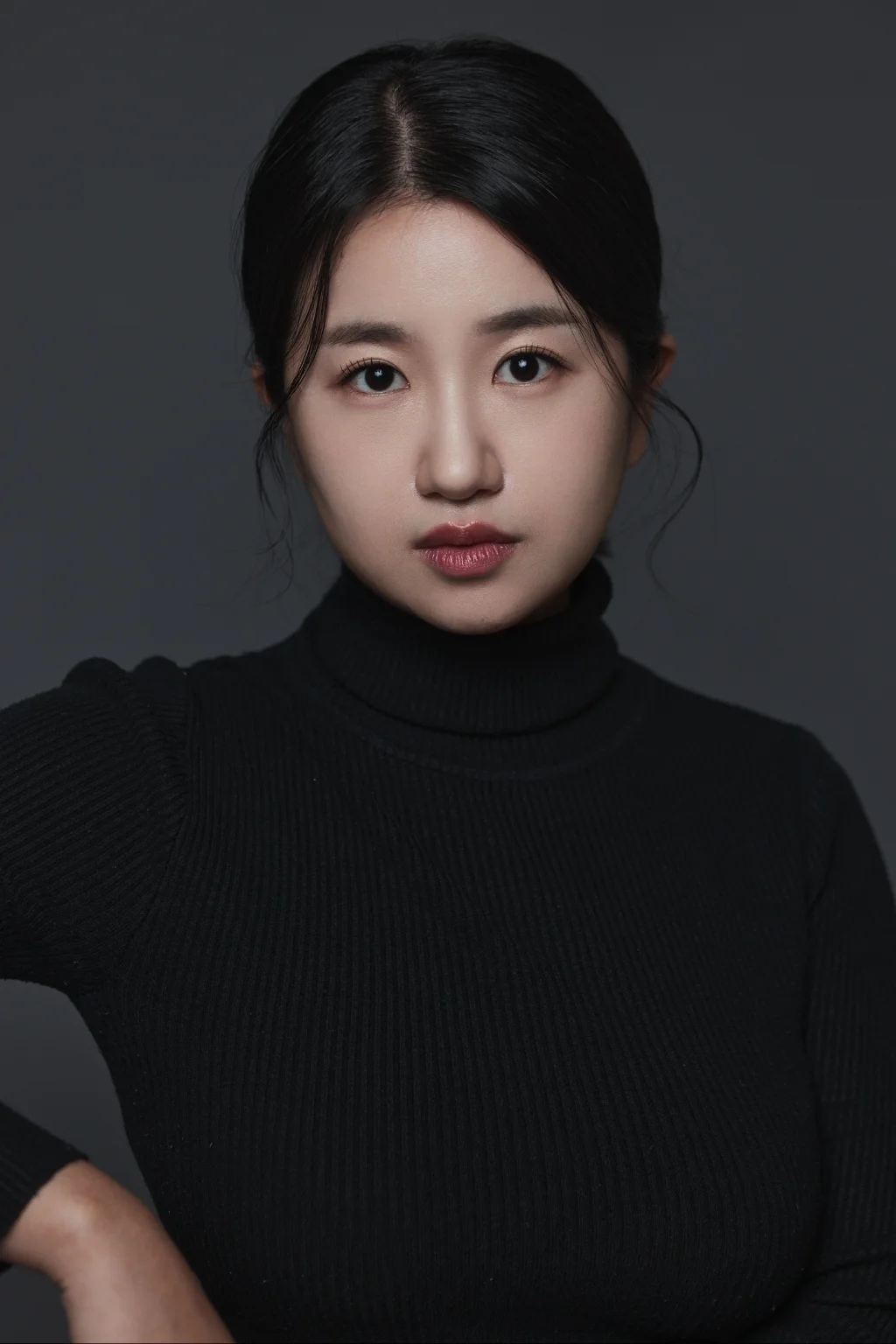 이미지 1