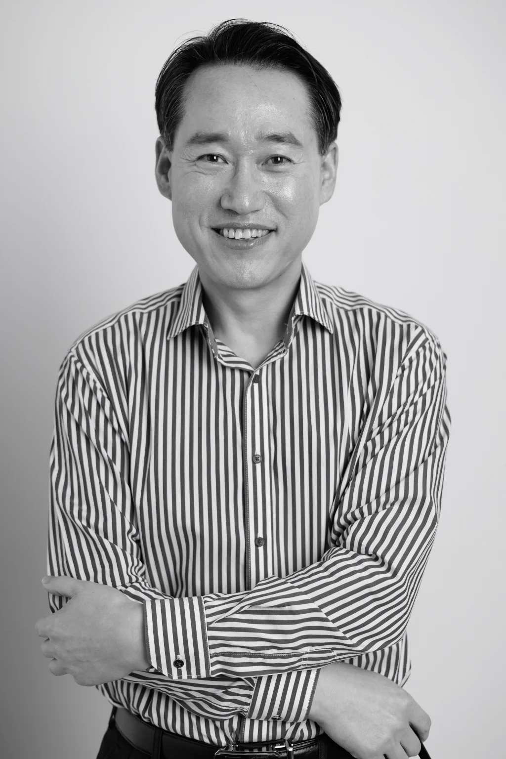 이미지 1