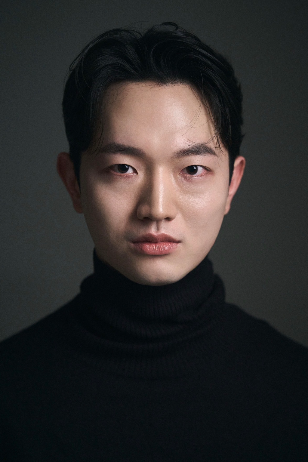 이미지 1