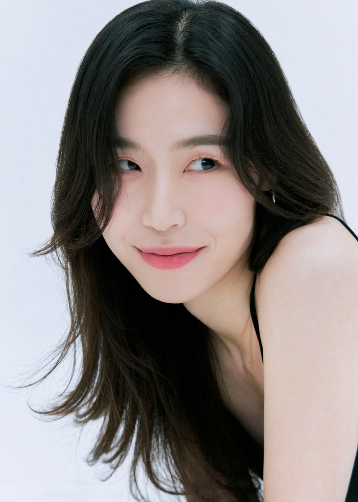 이미지 8