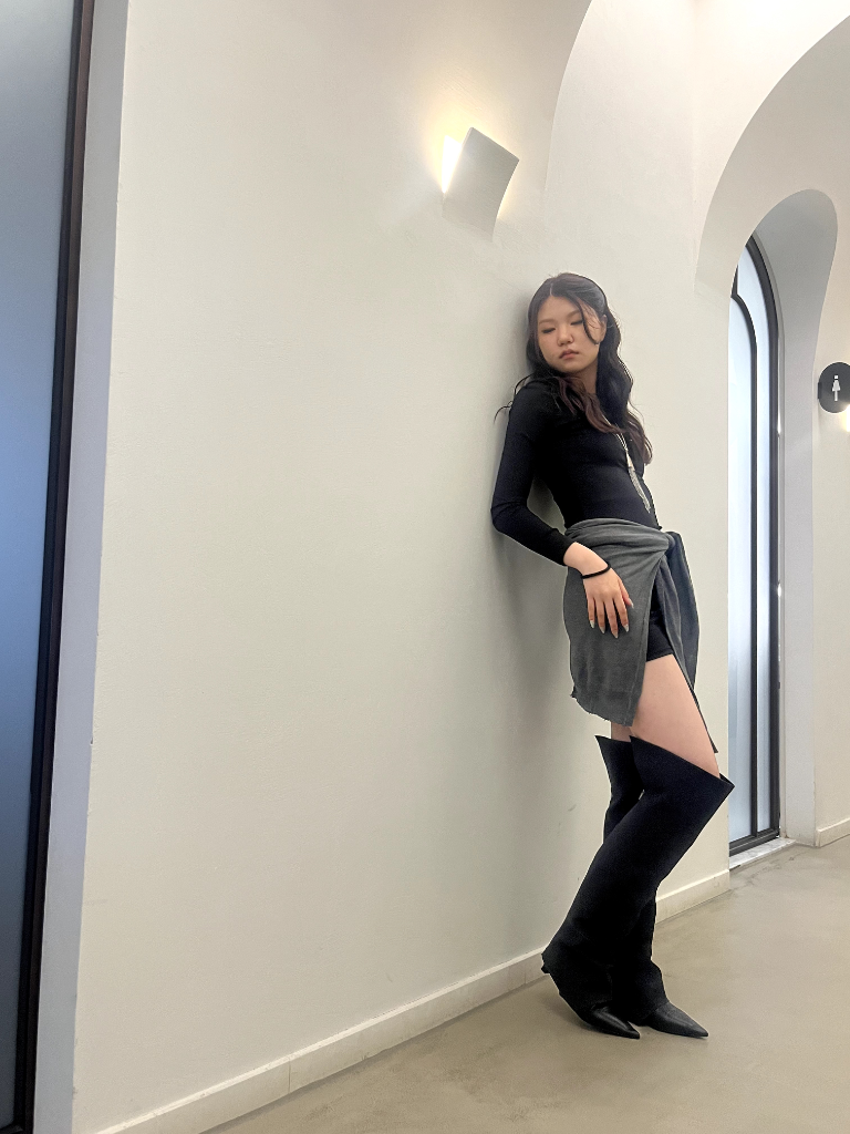 이미지 4