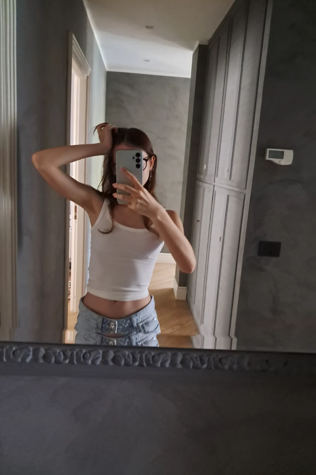 이미지 1
