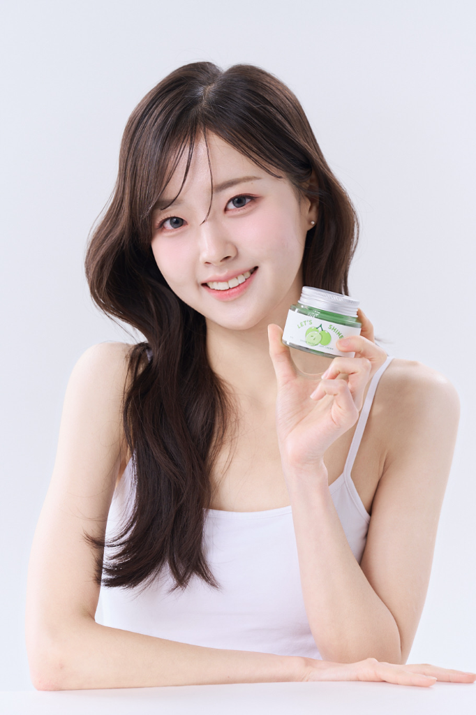 이미지 12