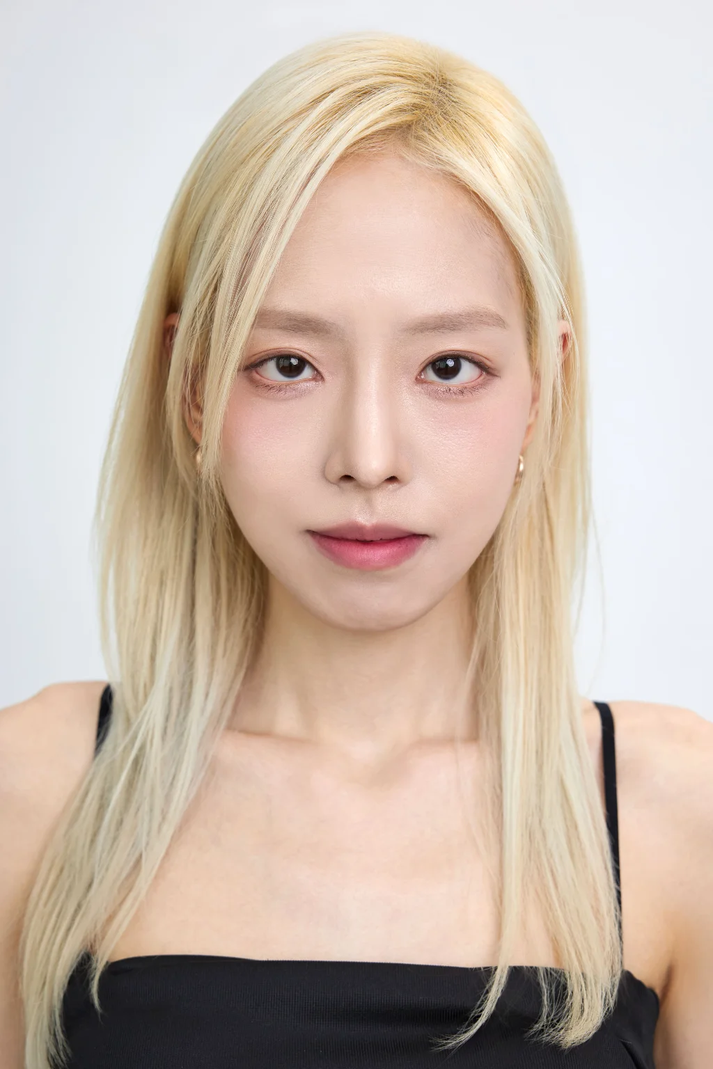이미지 1