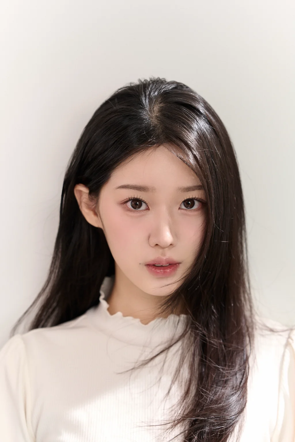 이미지 1