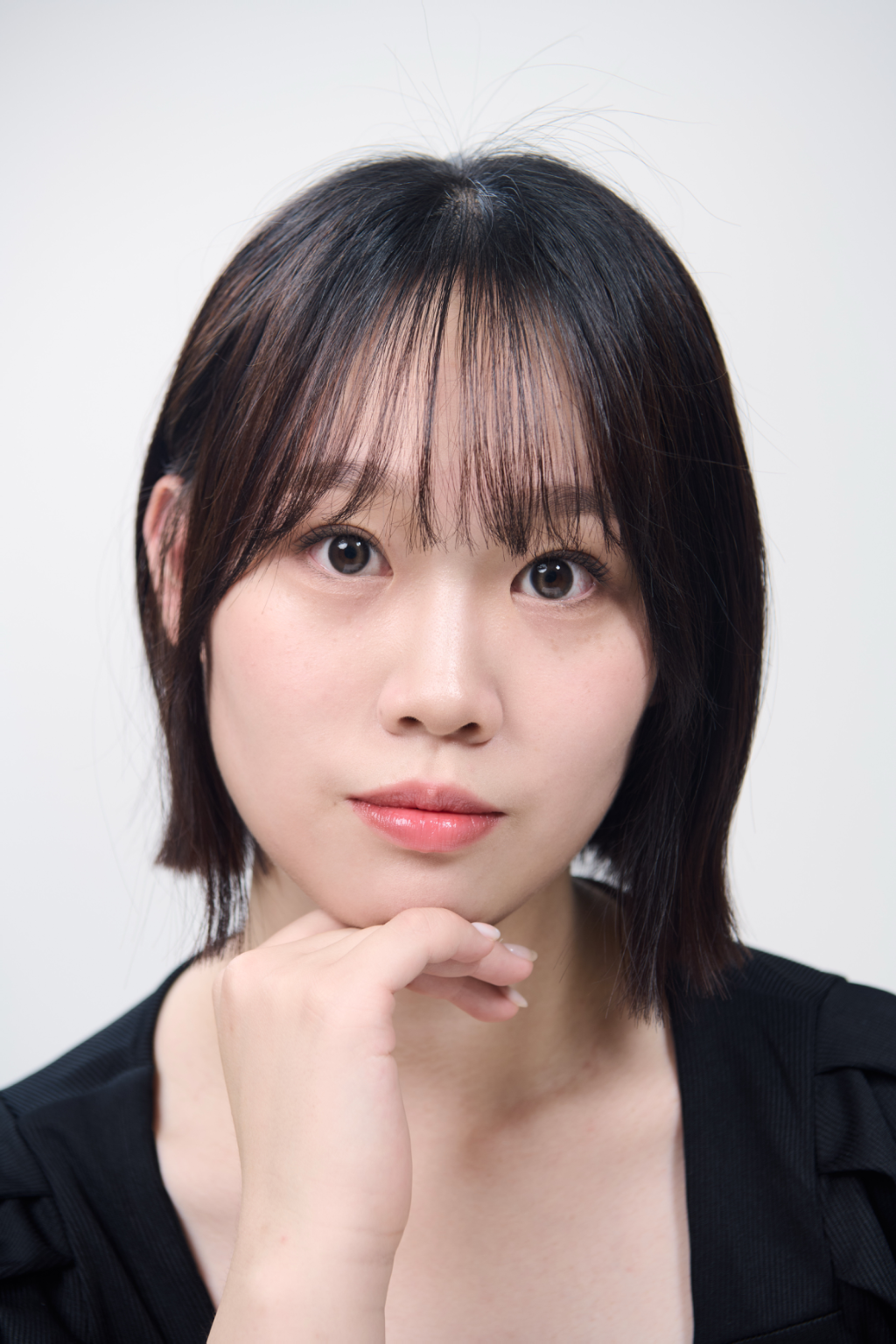 이미지 1
