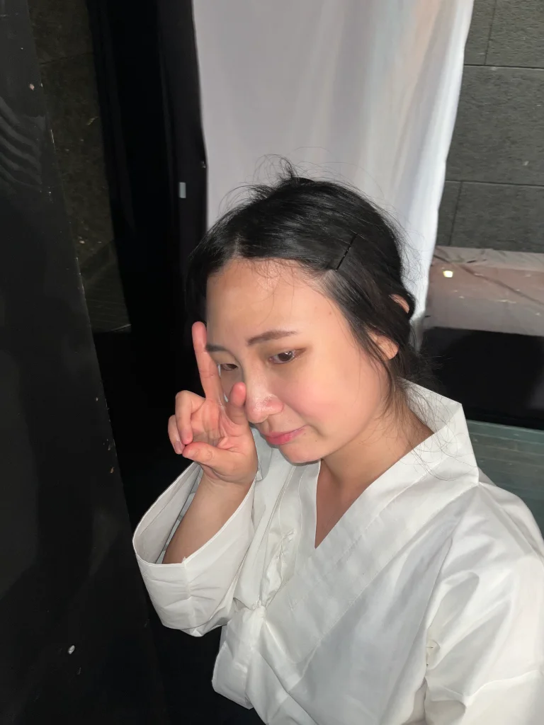 이미지 2