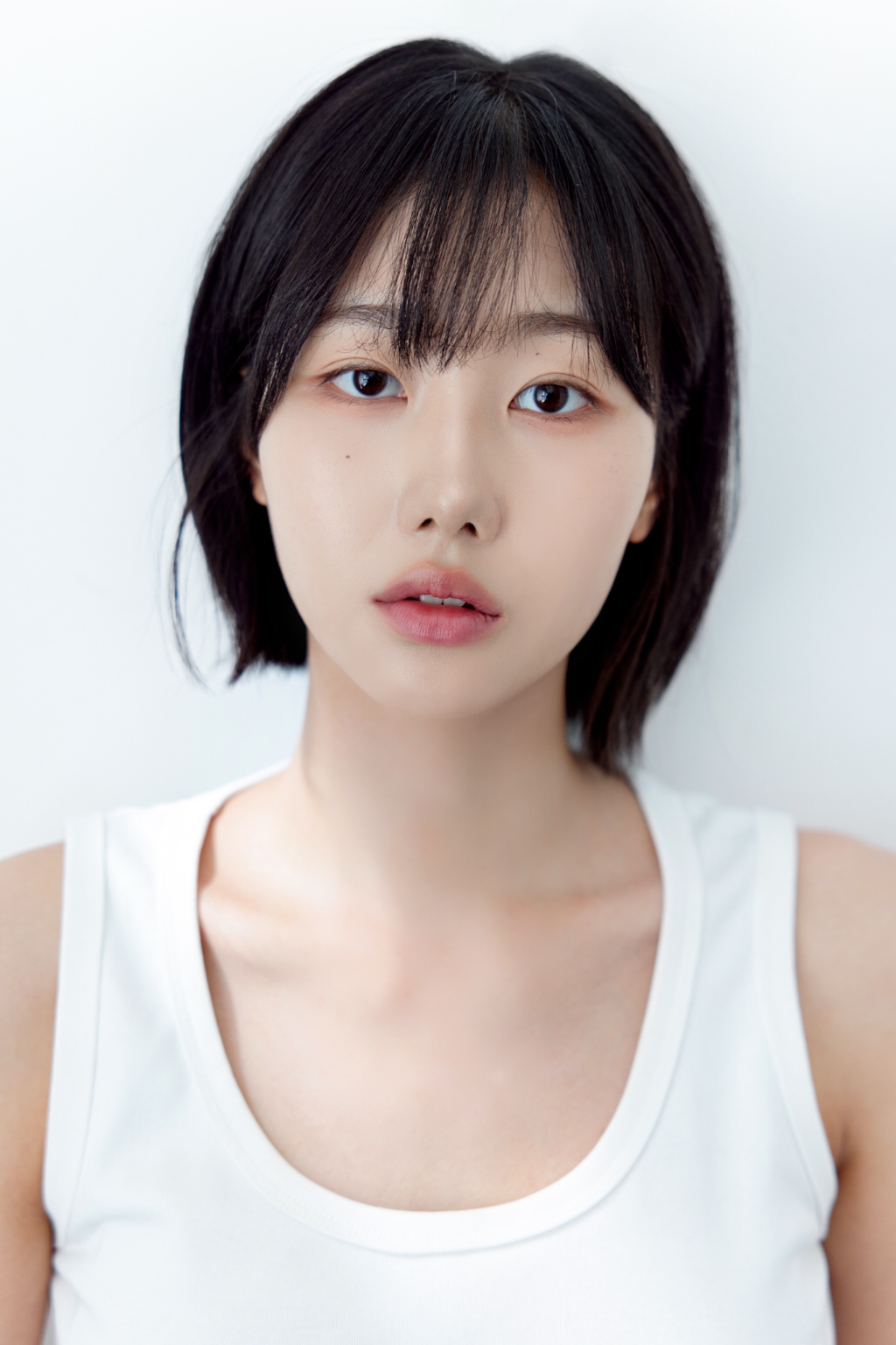 이미지 1