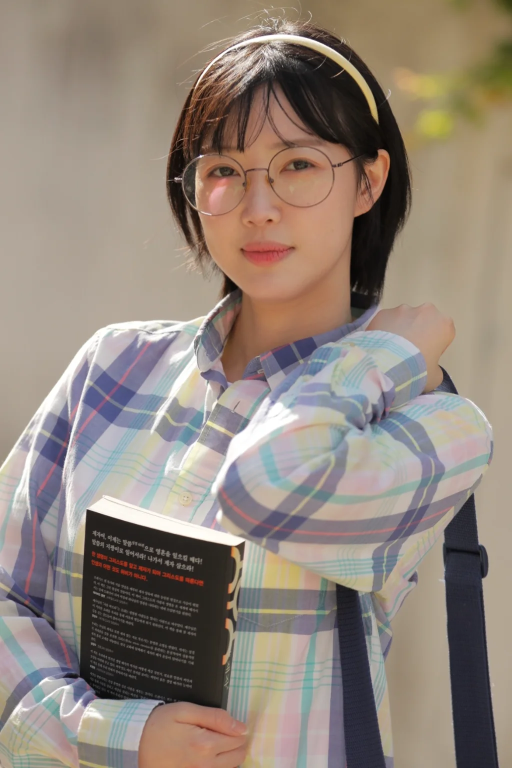 이미지 1