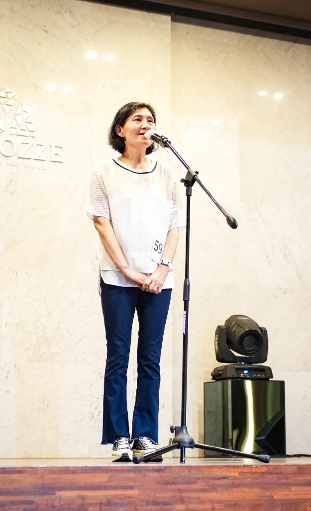 이미지 3