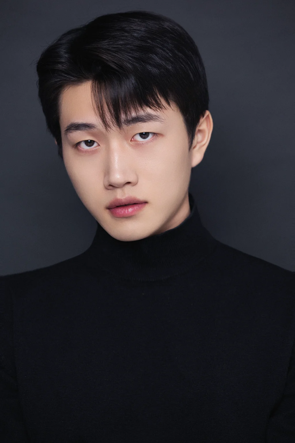 이미지 1