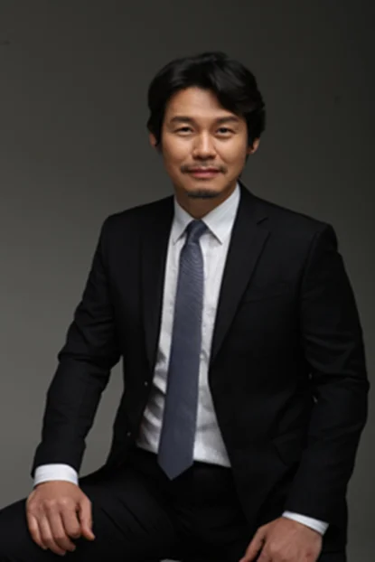 이미지 1