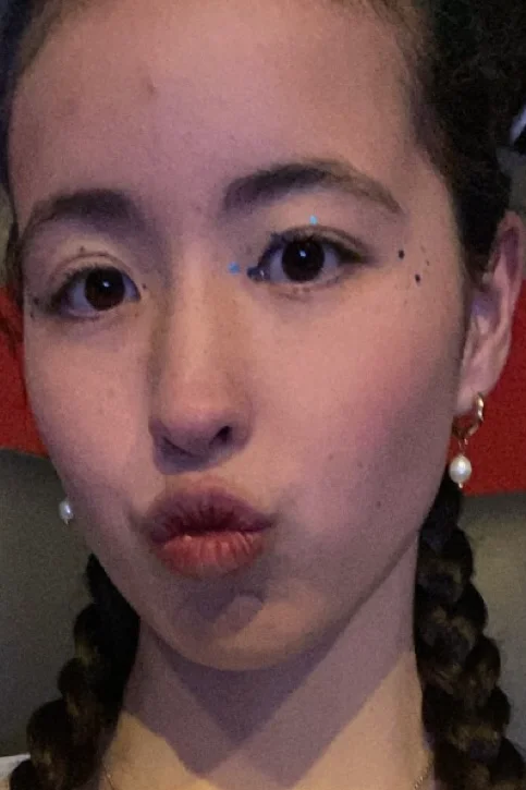 이미지 1