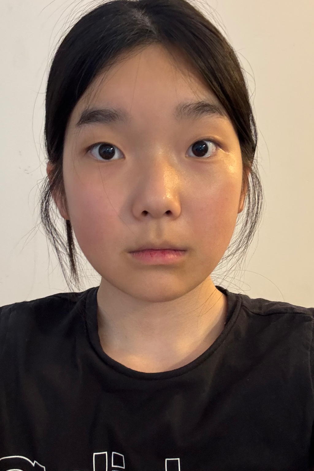 이미지 1